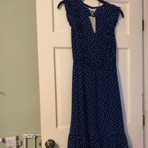 NWT Boden Dress
